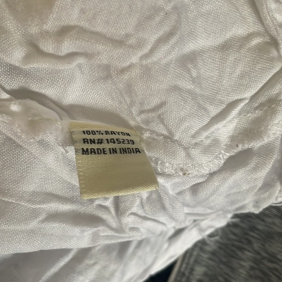 Sim & Sam - Picture 9 of 9